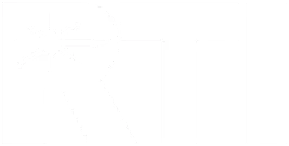 RTI – Quality Fishing Tackle Logo